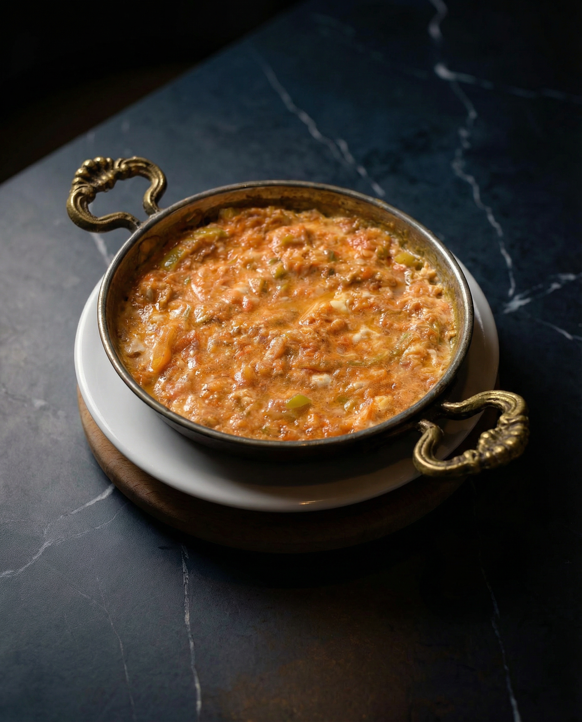 Menemen